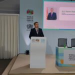 Radunović: Velje brdo koristan primjer i za druge zemlje