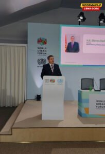 Radunović: Velje brdo koristan primjer i za druge zemlje