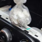 Podgorica: Uhapšene tri osobe, zaplijenjeni kokain, tablete sa liste opijata, novac…