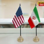 Glavni iranski pregovarač: Teheran neće praviti kompromise u pregovorima sa SAD