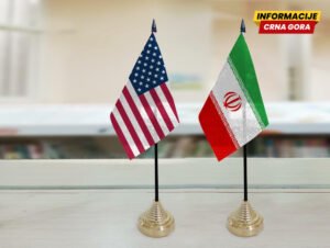 Glavni iranski pregovarač: Teheran neće praviti kompromise u pregovorima sa SAD