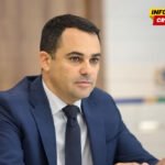 Raičević za “Informacije CG”: Najbolja smo slika DPS-ovog potencijala