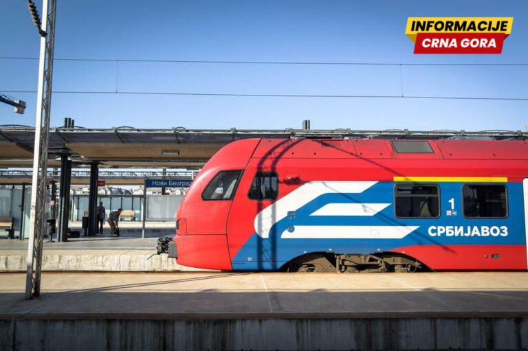 Svijet
