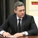 Vologodska oblast kao laboratorija „ruskog svijeta”