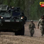 Tajni plan B za NATO bez Amerike