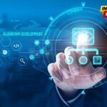 Između algoritma i prava – ka novom digitalnom građanstvu u eri DSA i EMFA