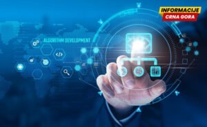Između algoritma i prava – ka novom digitalnom građanstvu u eri DSA i EMFA