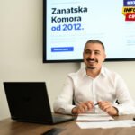 Nova era za crnogorske zanatlije: Komora ključni oslonac i partner crnogorskih zanatlija, rok za registraciju 31. maja