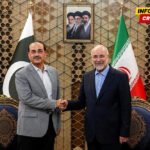 SAD, Iran i Pakistan prijavljuju napredak u pregovorima: Hoće li doći do okončanja rata?
