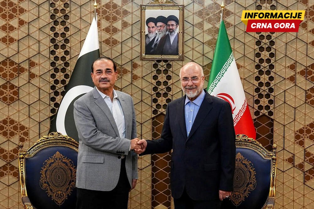 SAD, Iran i Pakistan prijavljuju napredak u pregovorima: Hoće li doći do okončanja rata?
