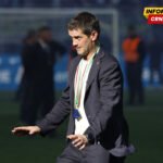 Šampion odbio da izgubi na Dalari, Topaloviću prva asistencija a Djufu gol za 3:3
