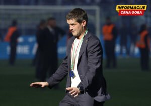 Šampion odbio da izgubi na Dalari, Topaloviću prva asistencija a Djufu gol za 3:3