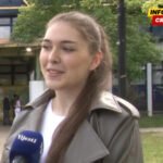 Ana postiže sjajne rezultate iz više predmeta, najdraža joj je matematika: Izostala podrška grada i države
