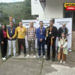 Elektroprivreda i Mimoza osvojili su u Šavniku titule prvaka Cne Gore u ubrzanom i brzopoteznom šahu