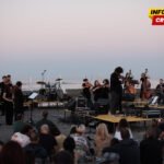 Duklja kao pozornica duha, muzike i vremena