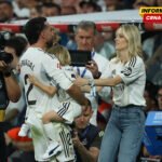 Noć puna emocija u Madridu, Đirona i Majorka ispali u Segundu
