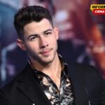 Nik Džonas otkrio koji ga to film rasplače