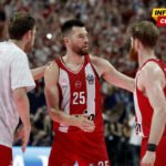 Real napada 12, Olimpijakos za 4. evropsku krunu