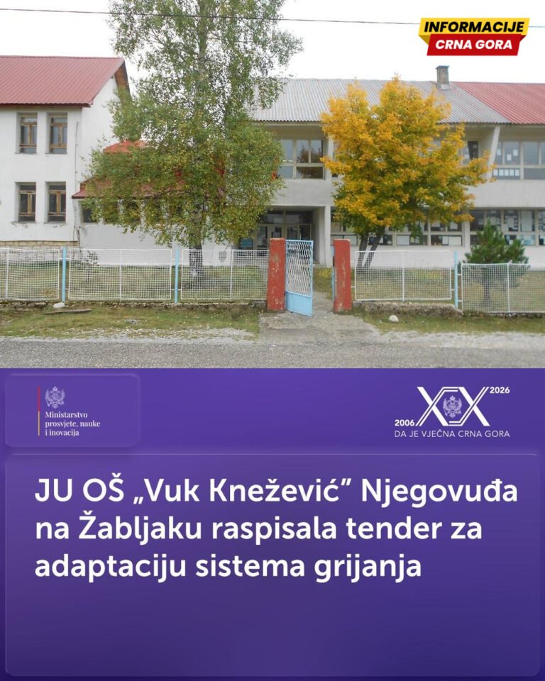 Društvo