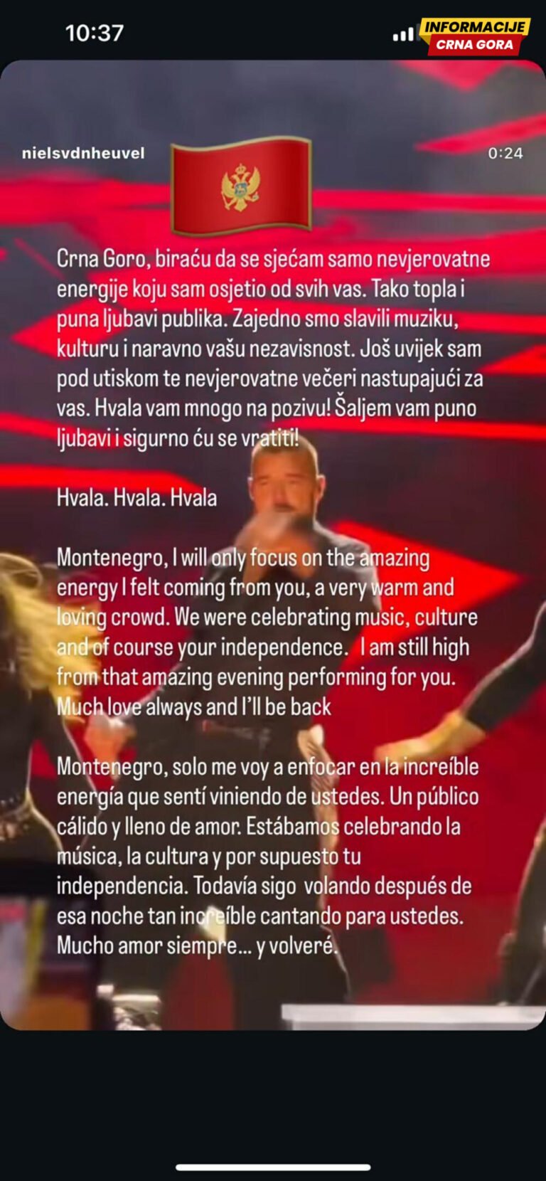 Zabava
