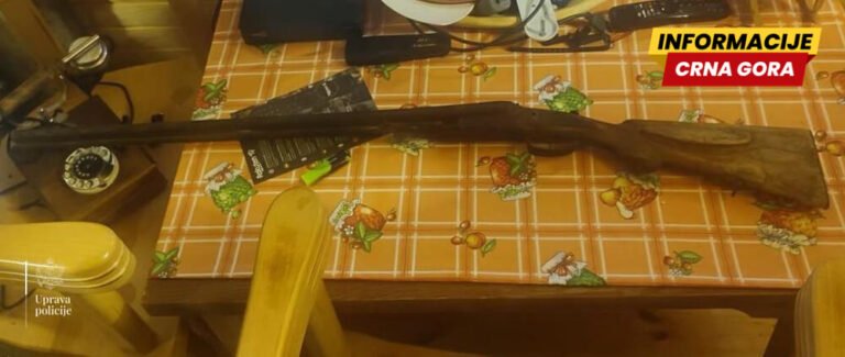 Vijesti