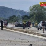 A.V. uhapšen zbog saobraćajne nesreće u kojoj je poginuo britanski državljanin