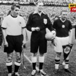 Švajcarska 1954: Tužan kraj legendarne “lake konjice”
