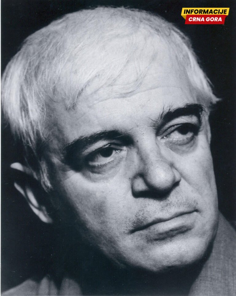 Društvo