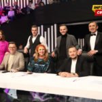 Nikad nije kasno: Borba za polufinale donosi vrhunske interpretacije i emocije