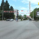 Nova privremena lokacija za skladištenje zaplijenjene droge uskoro u centru Podgorice?