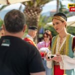 Sinhronizovano do bolje sezone: V. D. direktorice Turističke organizacije Bar Marina Trceta za “Informacije CG”