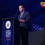 Rubio: Ne možete riješiti nuklearno pitanje za 72 sata na ćošku stola