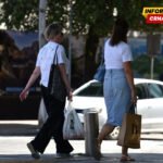 Kad budžet ne vidi rod: Princip trošenja javnog novca za smanjenje nejednakosti još nije zakonski zaživio