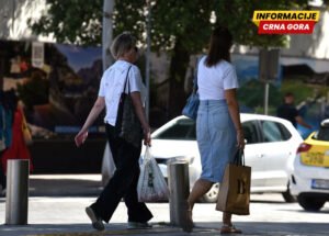 Kad budžet ne vidi rod: Princip trošenja javnog novca za smanjenje nejednakosti još nije zakonski zaživio