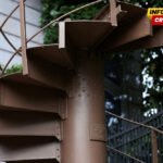 Aukcijska kuća: Dio stepeništa Ajfelove kule prodat za 450.160 eura