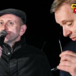 Prijete da će se vratiti po „svoje”: Skandalozan “dokumentarac” organizacije bliske SNS-u o referendumu i Crnoj Gori
