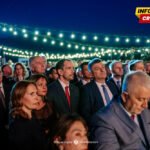 Crna Gora blizu članstva, i Đukanović u igri