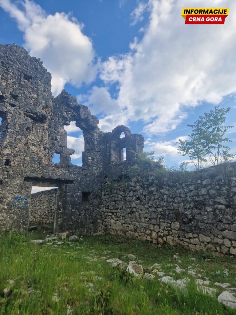 Onogošt zasijao nakon volonterske akcije