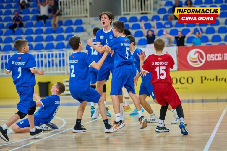 Sport