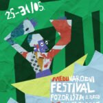 Prvo festivalsko izdanje posvećeno djeci i teatru