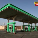 Cijene nafte naglo pale, azijska tržišta akcija porasla zbog nade u dogovor koji bi mogao okončati rat sa Iranom