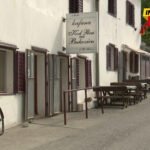 Priča koja traje od 19. vijeka: Istorija kafane na Njegušima seže u vrijeme kada su putovanja izgledala drugačije