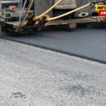 Uprava: Saobraćaj na putu Nikšić-Plužine obustavlja se svakog dana od 11 do 17 sati, do završetka radova