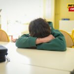 “Veliki” skandal zlostavljanja djece u Francuskoj: Nadzornici pod istragom zbog nasilja i seksualnog napada
