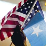 “Radije bih živio krijući se u Americi do kraja života nego se vratio u Somaliju”