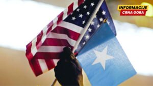"Radije bih živio krijući se u Americi do kraja života nego se vratio u Somaliju"