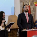 Šahman: Prošlo je vrijeme nemilih dešavanja koja su rezultirala uvođenjem viza za državljane Turske