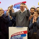 Srbija: SNS u 2025. dobio iz budžeta više nego 21 parlamentarna stranka zajedno