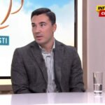 Interventna radiologija u Crnoj Gori: Spašavanje života pacijenta bez teških operacija
