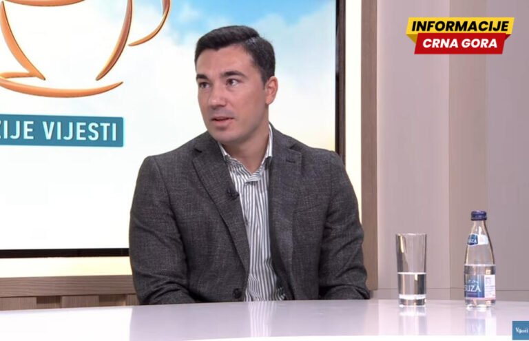 Interventna radiologija u Crnoj Gori: Spašavanje života pacijenta bez teških operacija